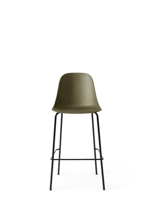 Harbor Bar Side Chair 73cm